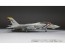 1/72 アメリカ海軍 F-14A トムキャット VF-2 バウンティハンターズ ファインモールド, FIN60054, by ファインモールド