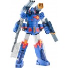 1/72 戦闘メカ ザブングル ザブングル 重武装バージョン ハセガワ, HAS48098, by ハセガワ