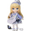 ねんどろいどどーる 鏡の国 アリス グッドスマイルカンパニー, GSC85968, by グッドスマイルカンパニー