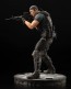 1/6 ARTFX BIOHAZARD: VENDETTA クリス・レッドフィールド リニューアルパッケージ コトブキヤ, KBY47925, by コトブキヤ