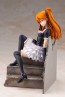 1/7 新世紀エヴァンゲリオン 惣流・アスカ・ラングレー ~ゴスロリver.~:RE コトブキヤ, KBY13296, by コトブキヤ