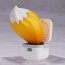 ねんどろいど 世話やきキツネの仙狐さん 仙狐 グッドスマイルカンパニー, GSC20211, by グッドスマイルカンパニー