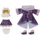 ねんどろいどどーる おようふくセット 魔女の旅々 イレイナ グッドスマイルカンパニー, GSC80352, by グッドスマイルカンパニー