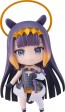 ねんどろいど ホロライブプロダクション 一伊那尓栖 マックスファクトリー, MAX69240, by マックスファクトリー