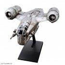 ビークルモデル レイザー・クレスト バンダイ, BAN17941, by バンダイ