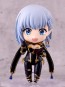 ねんどろいど 陰の実力者になりたくて! ベータ カドカワ, KDK06653, by 角川書店
