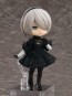 ねんどろいどどーる NieR:Automata 2B （ヨルハ二号B型） グッドスマイルカンパニー, GSC92317, by グッドスマイルカンパニー