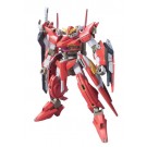 1/144　HGｶﾞﾝﾀﾞﾑｽﾛｰﾈﾂｳﾞｧｲ, BAN31216, by バンダイ