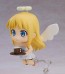 ねんどろいど 異種族レビュアーズ クリムヴェール マックスファクトリー, MAX67215, by マックスファクトリー