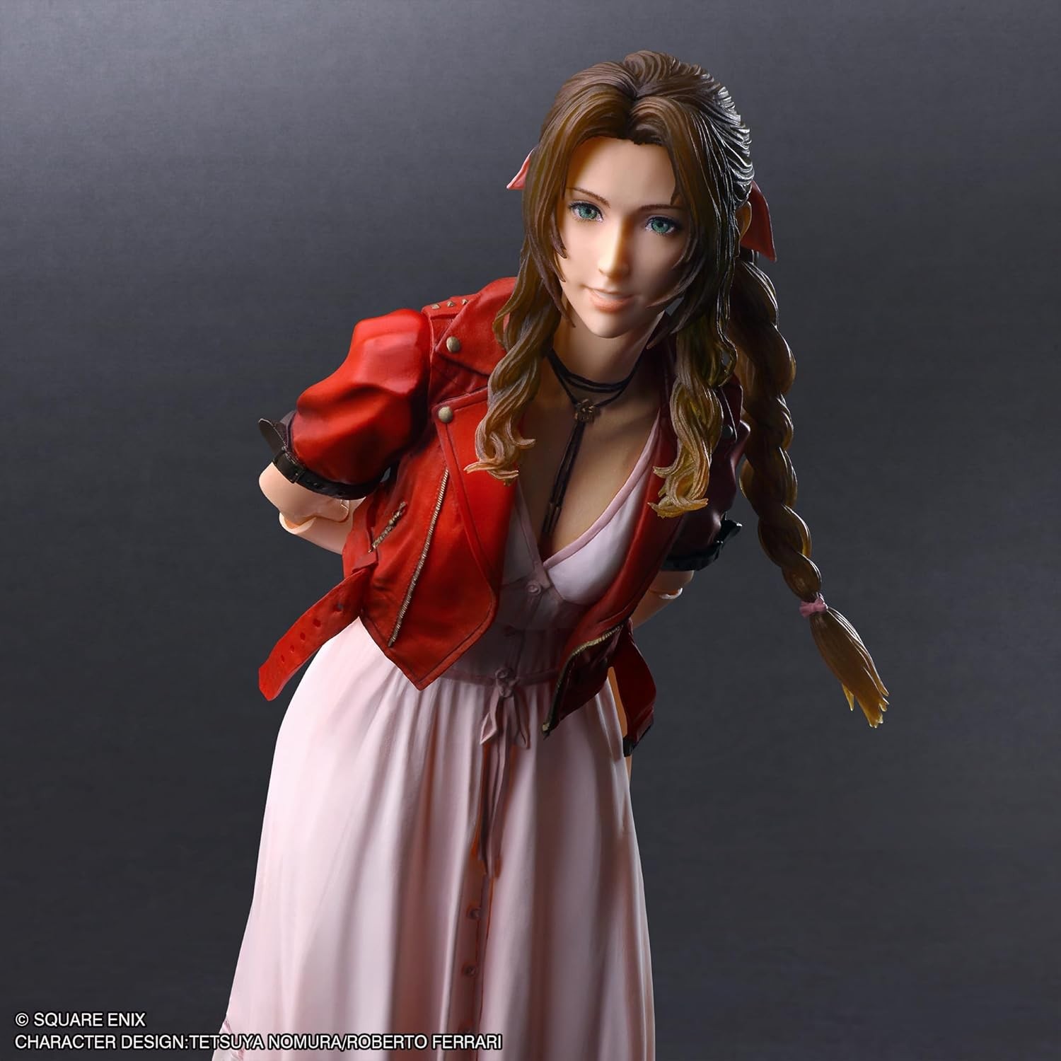 スリーブ ファイナルファンタジー7  エアリス Amazon.co.jp: FF VII エアリス スリーブ : 文房具・オフィス用品
