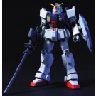 1/144 HGUC 陸戦型ガンダム, BAN49833, by バンダイ