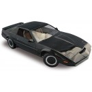 アオシマ 1/24 ムービーメカ No. KR-03 ナイトライダー ナイト2000 K.I.T.T. シーズンIV　, AOS41307, by アオシマ