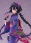 1/7 絵師100人展 DSマイルイラスト『時の輪』 DMM Factory, DMM66839, by DMM Factory