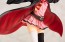 1/7 CAworks 映画 この素晴らしい世界に祝福を!紅伝説 めぐみん 学生服ver. (再販) カドカワ, KDK97977, by 角川書店