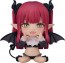 ねんどろいど その着せ替え人形は恋をする リズ cosplay by Marin グッドスマイルカンパニー, GSC62216, by グッドスマイルカンパニー
