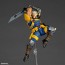 リボルテック アメイジング・ヤマグチ X-MEN ケーブル Ver.1.5 海洋堂, KYD20851, by 海洋堂