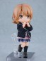 ねんどろいどどーる やはり俺の青春ラブコメはまちがっている。完 一色いろは グッドスマイルカンパニー, GSC89249, by グッドスマイルカンパニー