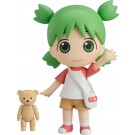 ねんどろいど よつばと！ 小岩井よつば (再販) グッドスマイルカンパニー, GSC60748, by グッドスマイルカンパニー