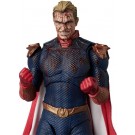 MAFEX HOMELANDER　Blood splatter Ver. メディコム・トイ, MED72690, by メディコム・トイ