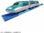 プラレール S-40 レールで往復！ H5系新幹線はやぶさ タカラトミー, TAK75025, by タカラトミー