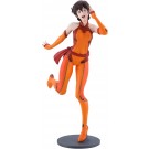 1/12 キャッツ・アイ 来生 愛 ハセガワ, HAS24750, by ハセガワ