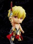 ねんどろいど Fate/Grand Order アーチャー/ギルガメッシュ 第三再臨Ver. オランジュルージュ, ORG09501, by オレンジ ルージュ