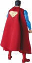 MAFEX No.117 SUPERMAN(HUSH Ver.) メディコム・トイ, MED71174, by メディコム・トイ