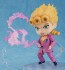 ねんどろいど ジョジョの奇妙な冒険 黄金の風 ジョルノ・ジョバァーナ (再販) メディコス, MEC29917, by メディコス