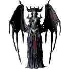 POP UP PARADE SP リリス Diablo(R) IV グッドスマイルカンパニー, GSC04676, by グッドスマイルカンパニー