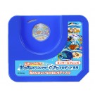 ディズニー 天井いっぱい! おやすみホームシアター ぐっすりメロディ♪ 専用 ミッキー&フレンズ 海のたのしいなかまたちディスク タカラトミー, TAK17242, by タカラトミー