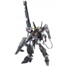 1/144　HGｶﾞﾝﾀﾞﾑｽﾛｰﾈｱｲﾝ, BAN23662, by バンダイ