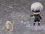ねんどろいど NieR:Automata 9S (ヨルハ九号S型) (再販) スクウェアエニックス, SQE67912, by スクウェア・エニックス
