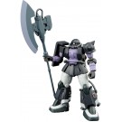 1/144　ＨＧ 高機動型ザクⅡ オルテガ専用機, BAN66971, by バンダイ