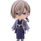 ねんどろいど わたしの幸せな結婚 久堂清霞 グッドスマイルカンパニー, GSC76478, by グッドスマイルカンパニー