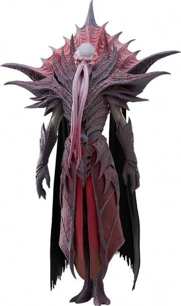 POP UP PARADE SP Baldur's Gate 3 The Emperor グッドスマイルカンパニー, GSC89300, by グッドスマイルカンパニー