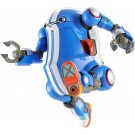 1/20 20 メカトロウィーゴ No.05 すぽーつ ぶるー ハセガワ, HAS47985, by ハセガワ