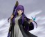 1/7 葬送のフリーレン フェルン~追憶のひととき~ グッドスマイルカンパニー, GSC60526, by グッドスマイルカンパニー