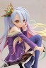 1/7 ノーゲーム・ノーライフ 白 (再販) コトブキヤ, KBY55944, by コトブキヤ