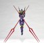 リボルテック EVANGELION EVOLUTION エヴァンゲリオン第13号機 海洋堂, KYD05264, by 海洋堂