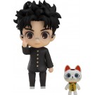ねんどろいど ダンダダン オカルン グッドスマイルカンパニー, GSC03174, by グッドスマイルカンパニー
