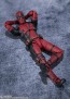 S.H.Figuarts デッドプール(デッドプール) バンダイ, BAC21146, by バンダイ