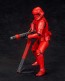 1/10 ARTFX+ STAR WARS シス・トルーパー 2パック コトブキヤ, KBY13227, by コトブキヤ