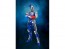 1/6 フィグゼロ ULTRAMAN SUIT ZERO LM Mode スリーゼロ, THZ26560, by スリーゼロ