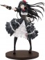 1/7 デート ア ライブ 時崎狂三 ファンタジア30周年ver.【リニューアルパッケージ】 カドカワ, KDK51162, by 角川書店