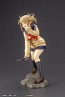 1/8 ARTFX J 僕のヒーローアカデミア トガヒミコ コトブキヤ, KBY52950, by コトブキヤ