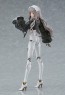 figma ヒト回帰 NH-01- マックスファクトリー, MAX68663, by マックスファクトリー