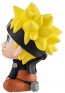 るかっぷ NARUTO-ナルト- 疾風伝 うずまきナルト NARUTOメガハウス, MEG29765, by メガハウス