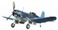 1/32 エアークラフトシリーズ ヴォートF4U-1A コルセア タミヤ, TAM03251, by タミヤ
