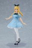 figma Styles ワンピース+エプロン マックスファクトリー, MAX68823, by マックスファクトリー