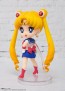 Figuarts mini 美少女戦士セーラームーン セーラームーン バンダイ, BAN51801, by バンダイ